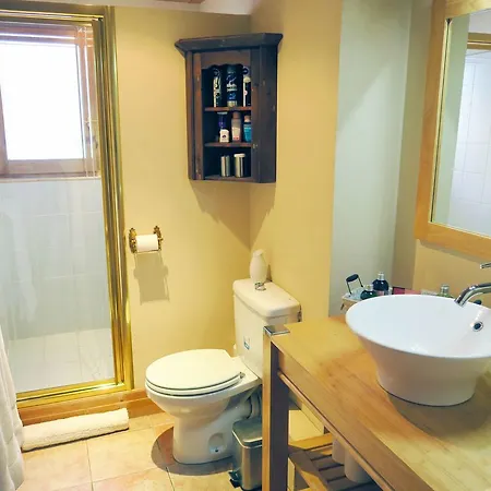 Chalet Caroline * Chamonix